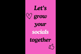 create catchy instagram captions and social media texts that boost your brand