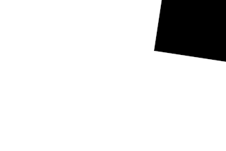make a video opener for you