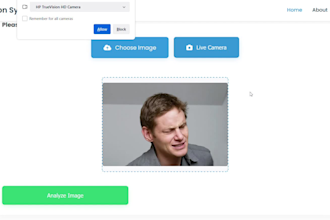 do data science project and machine learning project