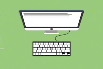 design HTML responsive website