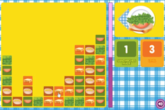 html5 game development, 2d web game, html5 game in phaser or unity facebook game