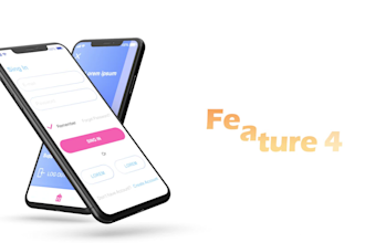 create an outstanding app explainer or promo video