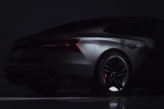 cinematic 3d car animation, 3d car design, car animation