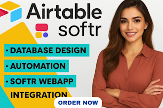 do airtable database softr website client portal airtable interface softr webapp