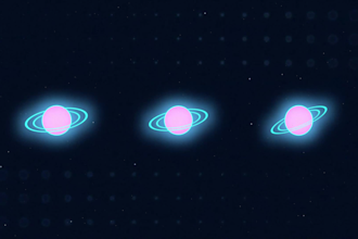 do video editing and motion graphics