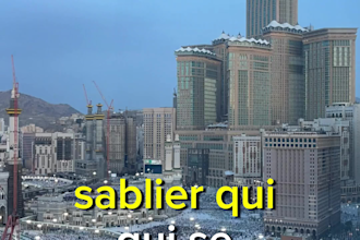 create engaging and informative islamic shorts and reels