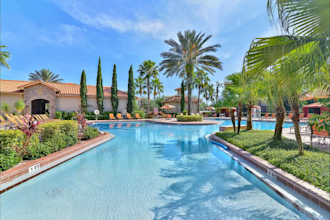 edit real estate photo flambient hdr or single exposure
