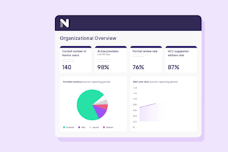 create a lottie animation for your website or app