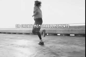 create flawless photo edits