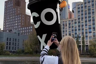 do cgi video editing, cgi ads, cgi vfx ads, cgi product animation, cgi marketing