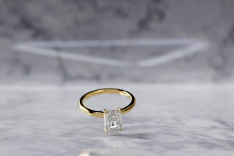 create HD jewellery cad designs and photorealistic renders