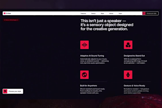 interactive 3d animated shopify website scrolling wordpress 3d animation webflow