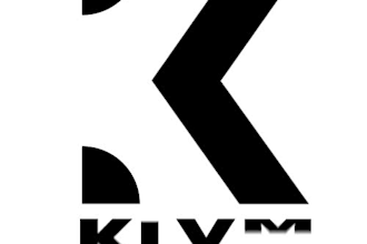 create a unique logo with fast delivery and source files