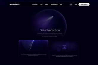 3d animated wix website interactive website 3d wix studio wix 3d landing page