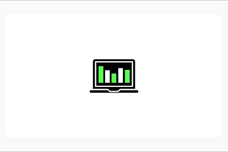 analyze and optimize your google ads campaign