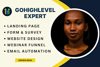 setup gohighlevel a2p 10dlc setup verification ghl live chat widget setup