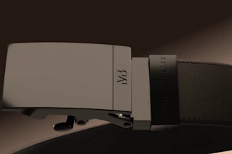 3d showreel animation 3d product saas video 3d explainer video motion graphics