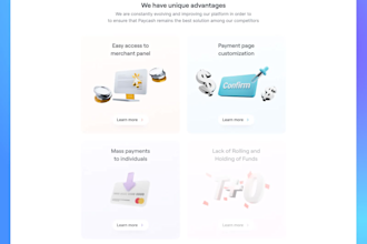 create secure crypto payment gateway, payment gateway integration, payment app