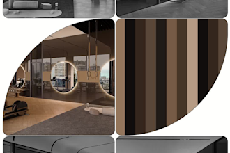 design your dream house with 3d renders and floor plans