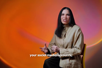 digitalmarketer8 socialnetwork freelancer content creator