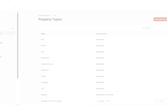 develop and fix laravel websites with admin panel and API