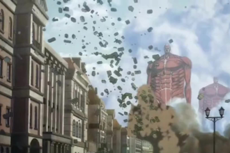 2d cartoon animation, 2d animated short film, 2d short film 2d music video anime