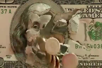do animated nft art, loop your nft image, 3d dynamic nft,trading card animation