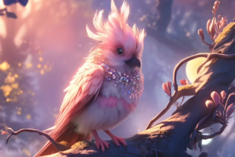 bring your images to life with ai animation