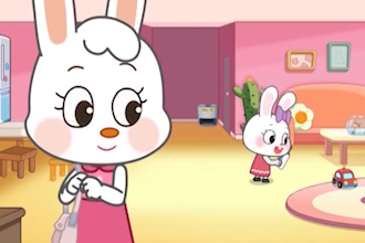do 2d animation, 2d animated music video, 2d kids youtube, 2d character