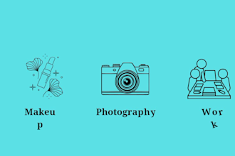 create instagram story highlight icons in 12h