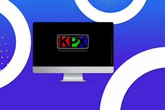 create, clone, copy or redesign wordpress websites  UK based