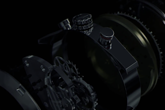 provide realistic product animation in 3d