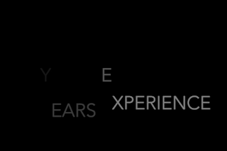 edit reality TV shows