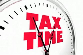 do quick books book keeping and accounting