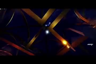 do professional roblox vfx and roblox scripting