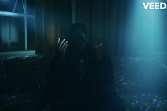 produce custom hard dark trap and hiphop beats for you