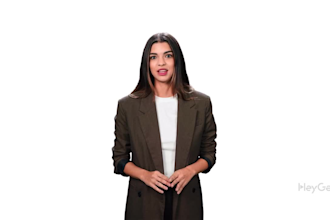 teach you data analytics and help you land a job