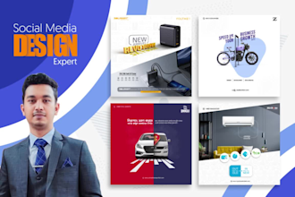 design viral social media posts that boost engagement