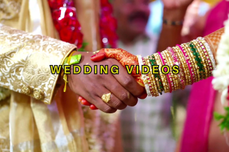 professional video editing commercial videos color grading