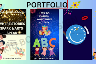 do basic custum,educational,printable work sheet