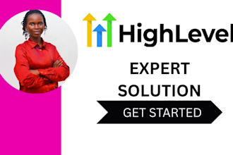 be your expert on ai relevance ai chatbot ai agent on gohighlevel