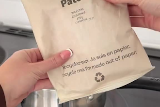 create ugc food recipe, cooking video ads beverage brands for your social media