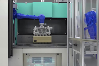 do 3d industrial machinery animation 3d factory animation 3d technical animation