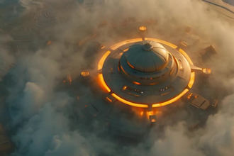 create cinematic hyper realistic ai movie trailer ai movie