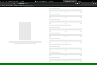 build and debug python, ai app, agents, workflows