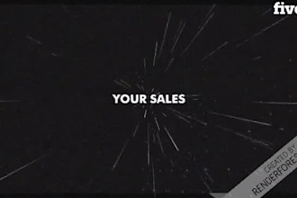 grow your instagram profile organically