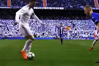 do sports documentary ,sports highlights, football and nba