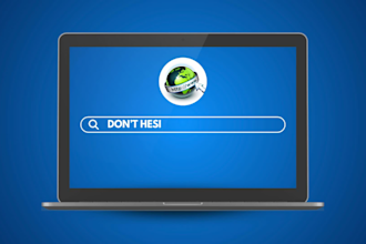 create online course elearning membership teachable kajabi thinkific website