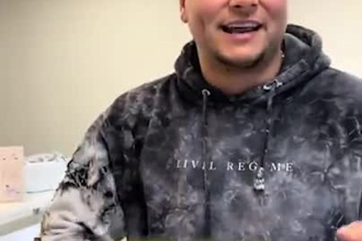 edit ig reels, youtube shorts and tiktoks with captions