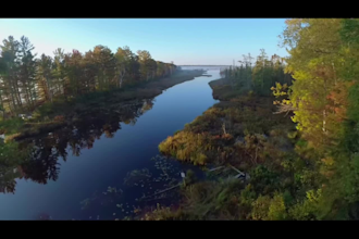 professionally edit fpv cinematic and aerial drone video
